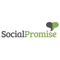 Social Promise