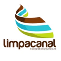Limpacanal - Soluções Ecológicas, Lda. logo - Similar company to Insidepipe - Reabilitação De Condutas, Lda.