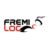 FREMILOC logo - Similar company to Manuco Services