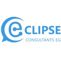 CABINET ECLIPSE CONSULTANTS EG SUISSE logo - Similar company to Ecoentreprise - Csr Assessment & Certification - The Swiss Reference Certification