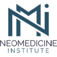 The NeoMedicine Institute logo - Similar company to Eden Plastic Surgery Institute