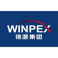 Ningbo Winpex Imp.&Exp.Co,Ltd logo - Similar company to Winpex