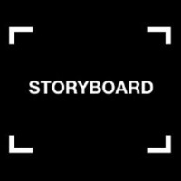 Storyboard logo - Similar company to Elev Consulting