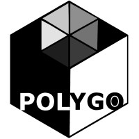 Polygo logo - Similar company to Polygo