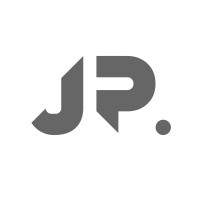 JPUK logo - Similar company to Trigger Solutions