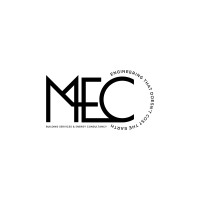 MEC Building Services Engineers Ltd logo - Similar company to Npce Ltd