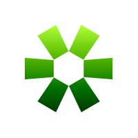 Ignition NBS Ltd logo - Similar company to Conception Marketing