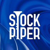 Stock Piper AI logo - Similar company to Quantum Frontier