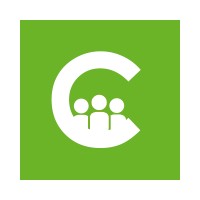 Connexion Solutions Corporate Capital - Business Loans logo - Similar company to Concord Systems Corp.