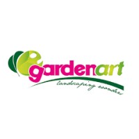 Garden Art Lebanon logo - Similar company to Ajfs Moçambique, Lda.