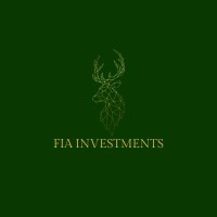 FIA Investments Ltd logo - Similar company to Soar Ni