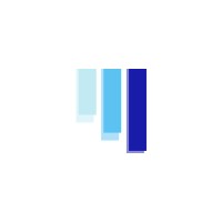 Spacestation Labs logo - Similar company to Cloutdesk