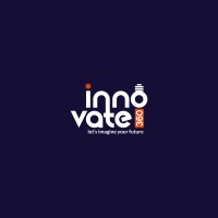Innovate 360 Global logo - Similar company to Pixel Communications