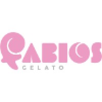 Fabio's Gelato logo - Similar company to Advanta Sourcing