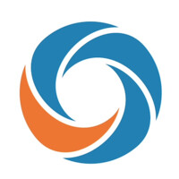 hpneu-consulting