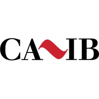 CA IB Corporate Finance logo - Similar company to Valere