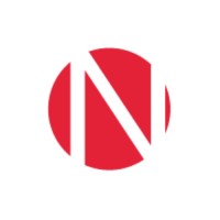 Nebraska Crossing logo - Similar company to Justdata®