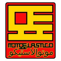 MOTOElastico logo - Similar company to Samiltech Co., Ltd.