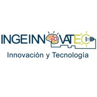 Ingeinnovatec SpA