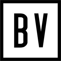Buenaventura logo - Similar company to Powertur