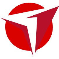 TOSKA GROUP L.L.C. logo - Similar company to Amko Komerc