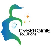 Cyberginie Solutions logo - Similar company to Smechannels