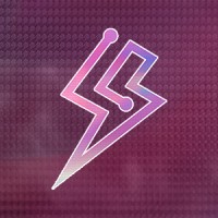 Stormgrid logo - Similar company to Semantic Scout