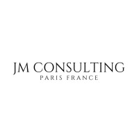 JM Consulting logo - Similar company to Adefim
