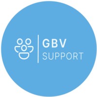 Gender-Based Violence Support Africa logo - Similar company to Gender-Based Violence Help Desk