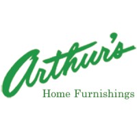 Arthur'S Home Furnishings