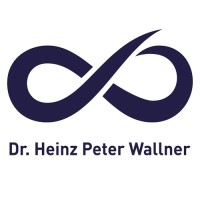 Dr. Heinz Peter Wallner logo - Similar company to Inclusive Escapes