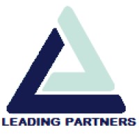 Leading Partners - India