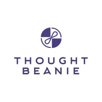 Thought Beanie Ltd logo - Similar company to Fidaris.Io