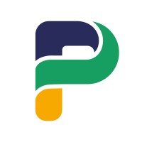 Progress Careers logo - Similar company to The Progress Group