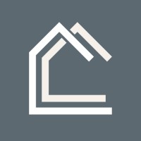 Hausverwaltung Kraft in Heidelberg und Worms logo - Similar company to Lofti Hausverwaltung Digital