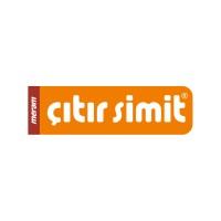 Meram Çıtır Simit logo - Similar company to Hamurex