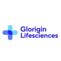 Glorigin Lifesciences Private Limited