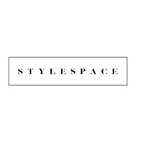 Style Space Africa logo - Similar company to Zymek Enterprise