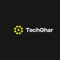 TechGhar - Community logo - Similar company to Codekämpfer