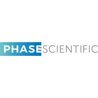 PHASE Scientific International Limited logo - Similar company to Peace Field Limited