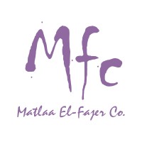 MFC Group logo - Similar company to Cla Distribution S.R.O.