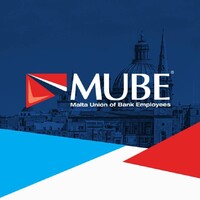 MUBE Malta