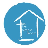 The Simple Room logo - Similar company to The Light Foundation