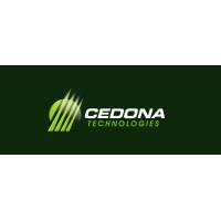 Cedona Technologies logo - Similar company to Summit Advisory Team