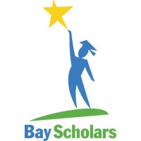 Bay Scholars