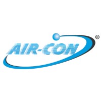 Air-Con, Inc. logo - Similar company to Airtechnic Llc