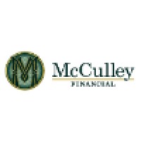 McCulley Financial Group logo - Similar company to Newtzo