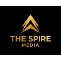 The Spire Media logo - Similar company to Ithubs