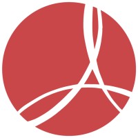 Groupe LOGWARE logo - Similar company to Cli Consulting