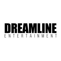 Dreamline Entertainment logo - Similar company to Case3D Proptech Solutions